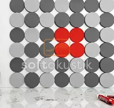 akustik-kumas-kapli-daire-panel-nedir