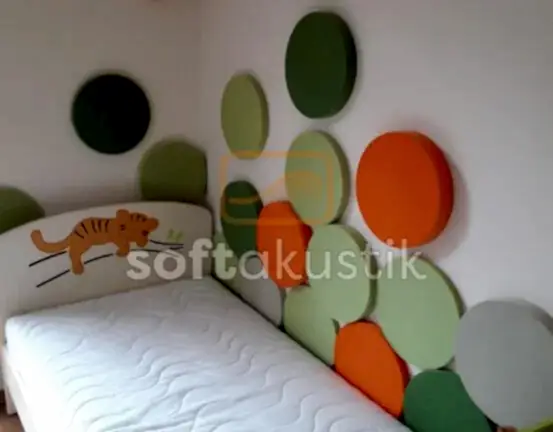 akustik-kumas-kapli-daire-panel-teknik-bilgiler