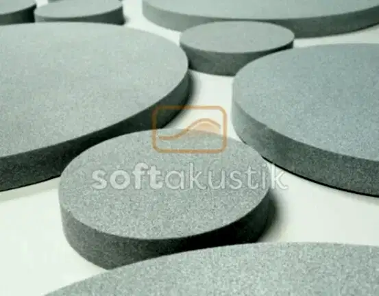 akustik-kumas-kapli-daire-panel-ve-ses-yalitimi