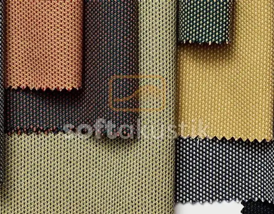 akustik-kumas-konferans-salonlari