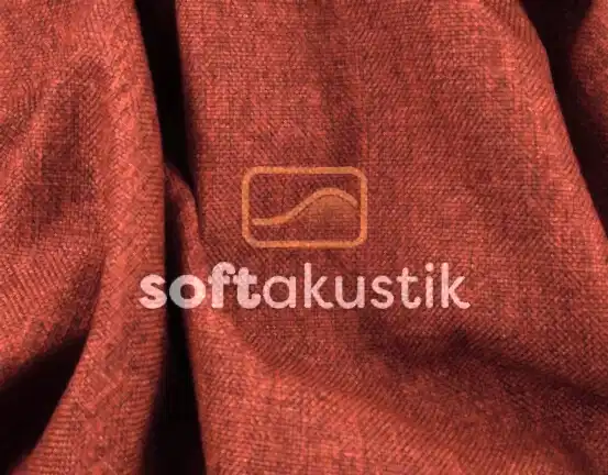 akustik-kumas-muzik-studyolari