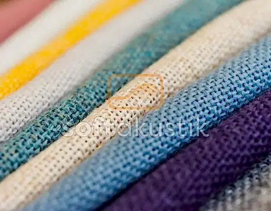 akustik-kumas-nasil-kullanilir