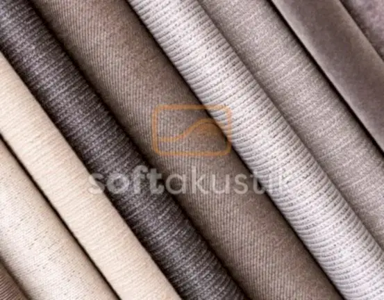 akustik-kumas-ofis-uygulamalar