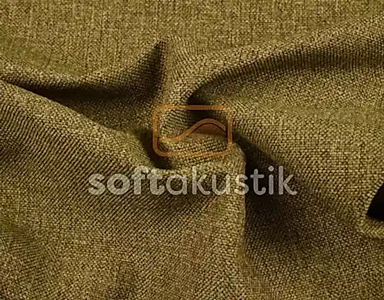 akustik-kumas-otel-ve-konaklama