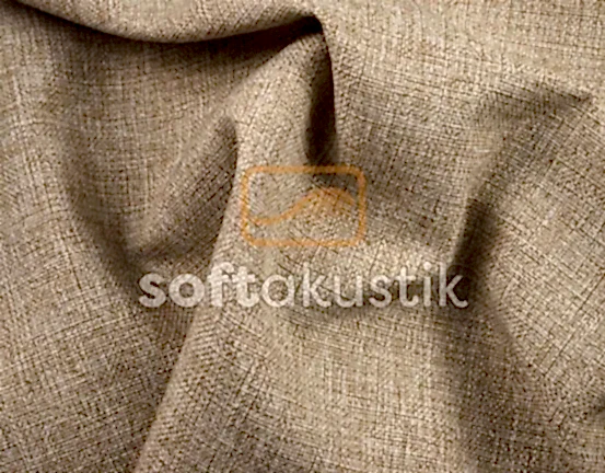 akustik-kumas-restoran-ve-kafeler