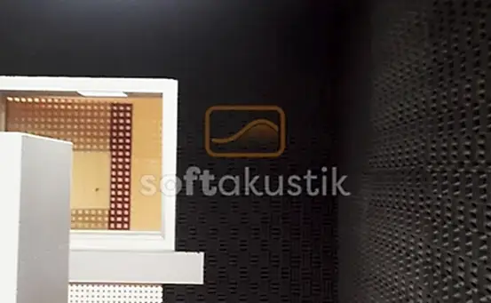 akustik-labirent-sunger-blog