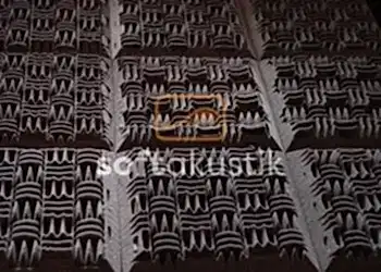 akustik-labirent-sunger-egitim-kurumlari