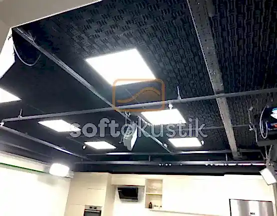 akustik-labirent-sunger-fiyat