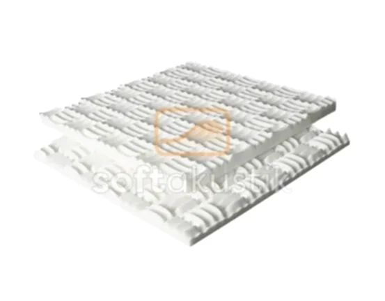 akustik-labirent-sunger-kullanim-kilavuzu