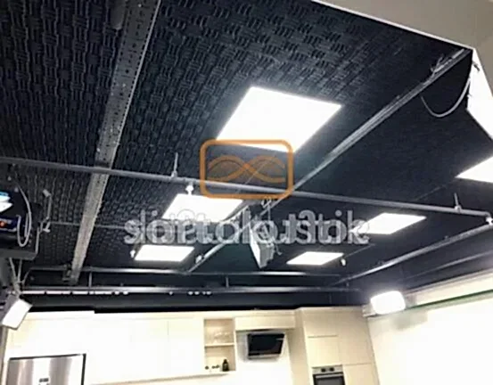 akustik-labirent-sunger-makine-daireleri