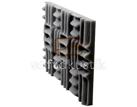 akustik-labirent-sunger-montaj-klavuzu