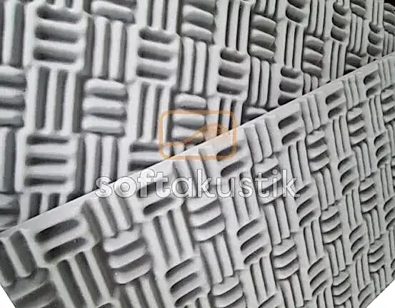 akustik-labirent-sunger-ofis-ses-yalitimi