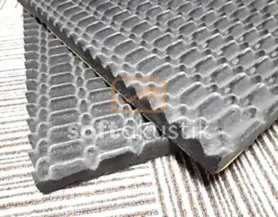 akustik-labirent-sunger-satin-al