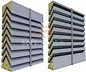 akustik menfez-faydalari