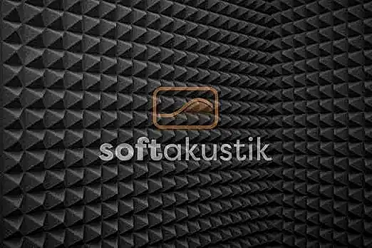 akustik-piramit-sunger-makine-daireleri