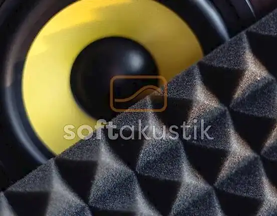 akustik-piramit-sunger-malzeme-detaylari