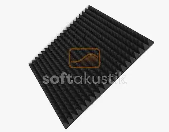 akustik-piramit-sunger-montaj-klavuzu