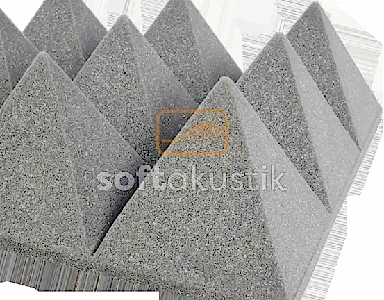 akustik-piramit-sunger-sinema-salonlari