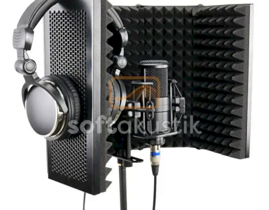 akustik-piramit-sunger-studyo-ve-kayit-odalari