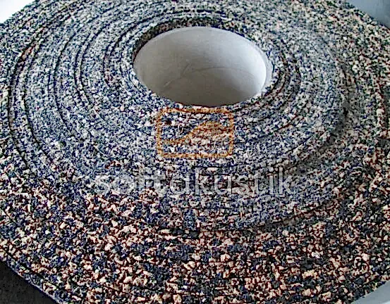 akustik-silte-konutlar-icin