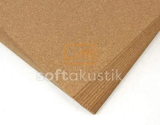 akustik-silte-kullanici-yorumlari