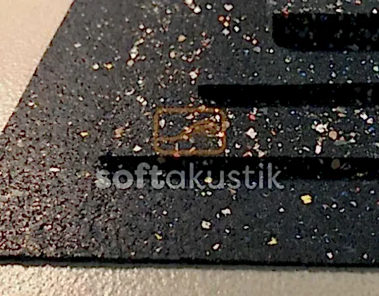 akustik-silte-kullanimi