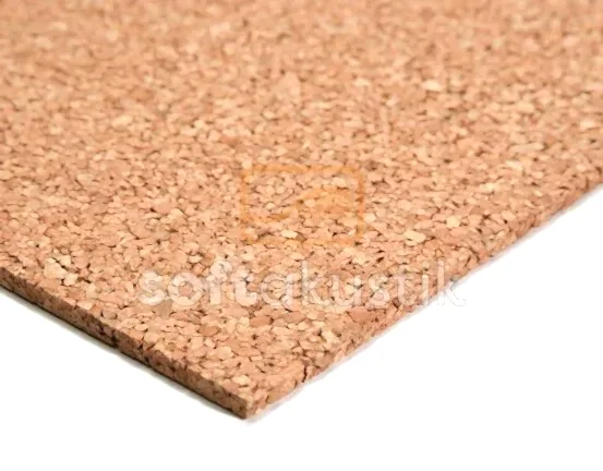 akustik-silte-montaj-klavuzu