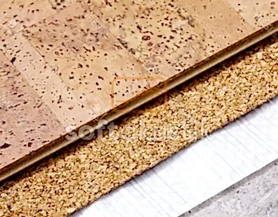 akustik-silte-nasil-uygulanir