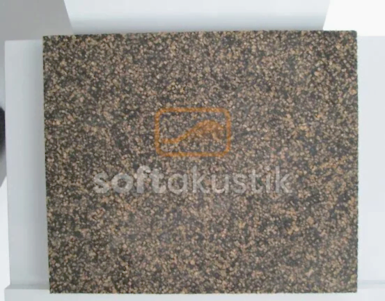 akustik-silte-ofis-ve-ticari-mekanlar