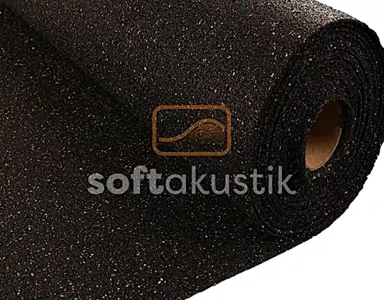 akustik-silte-ozellikleri