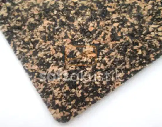 akustik-silte-ses-studyolari