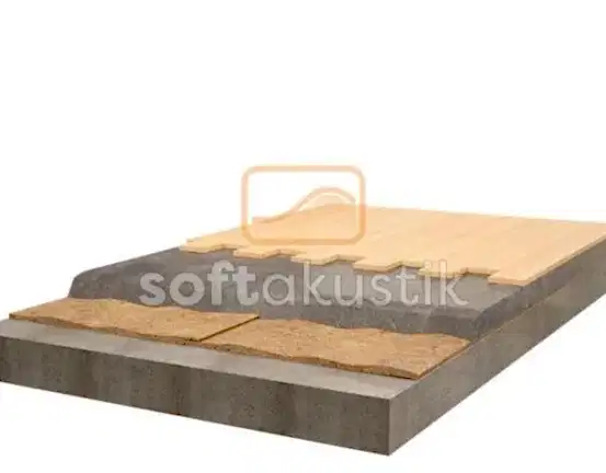 akustik-silte-tavan-yalitimi