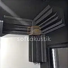 akustik-sunger-endustriyel-ve-fabrika-uygulamalari