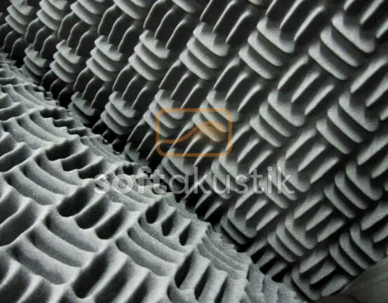 akustik-sunger-kullanim-kilavuzu