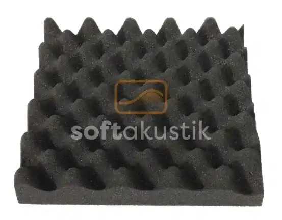 akustik-sunger-kullanimi