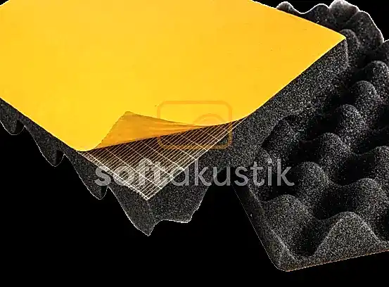 akustik-sunger-makine-daireleri