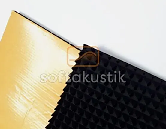akustik-sunger-malzeme-detaylari