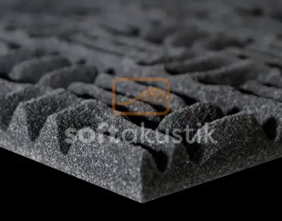 akustik-sunger-montaj-klavuzu