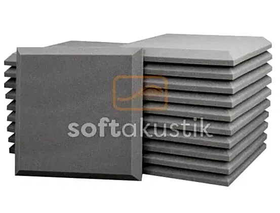 akustik-sunger-nedir