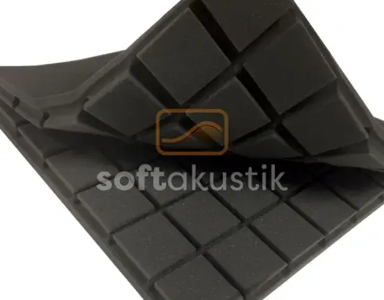 akustik-sunger-ozellikleri