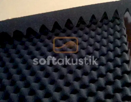 akustik-sunger-ses-yalitimi