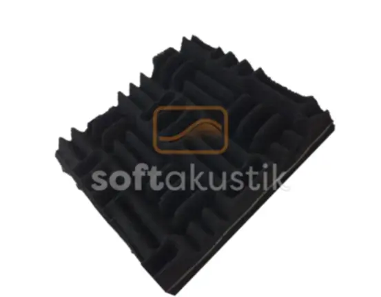 akustik-sunger-sinema-salonlari