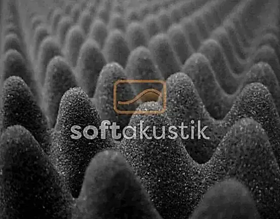 akustik-sunger-studyo-ve-kayit-odalari