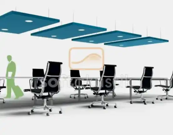 akustik-tavan-panelleri-kullanici-yorumlari