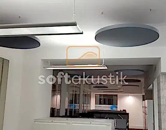 akustik-tavan-panelleri-kullanimi