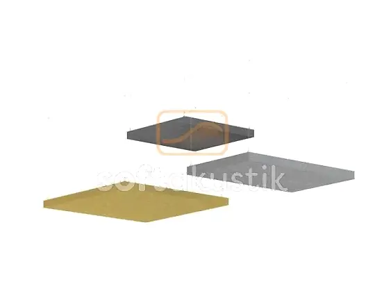 akustik-tavan-panelleri-modelleri