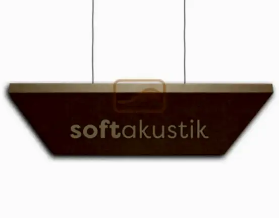 akustik-tavan-panelleri-muzik-studyolari