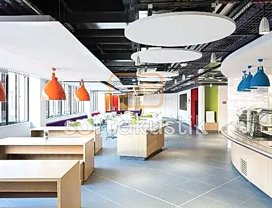 akustik-tavan-panelleri-nasil-monte-edilir