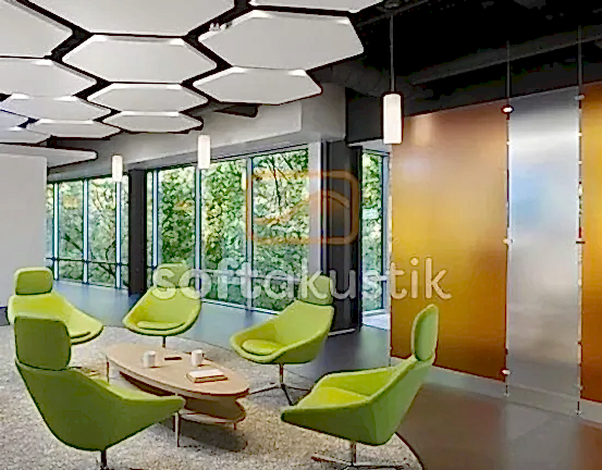 akustik-tavan-panelleri-nedir