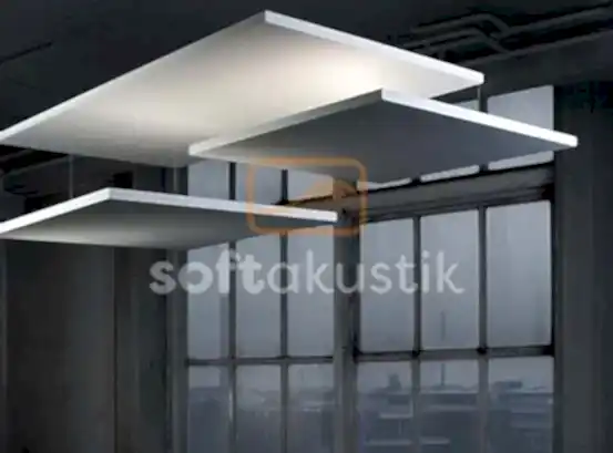 akustik-tavan-panelleri-ofis-uygulamalari